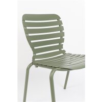 Garden Chair Vondel