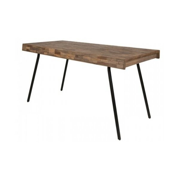 Table Suri 200x90 cm
