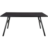 Table Seth  180x90cm