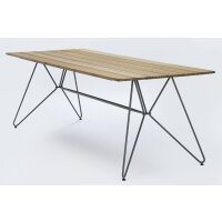 Table Sketch 160x88 cm