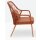 Lounge Chair Panarea