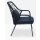 Lounge Chair Panarea