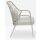 Lounge Chair Panarea Beige-BE100E