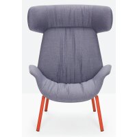 Lounge Chair Ila