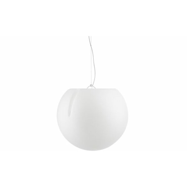 Hanging lamp - Ø500
