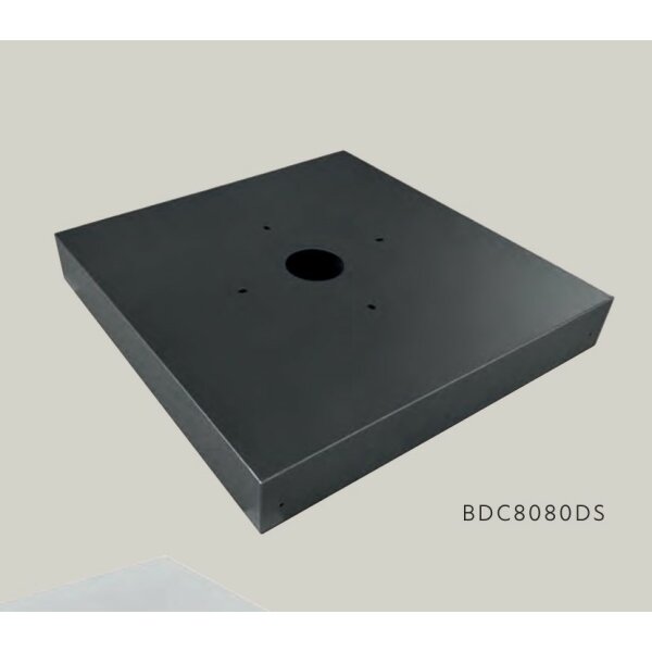 BDC8080DS - Compatibel with BUD8080DS